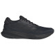 Adidas Supernova Ease M